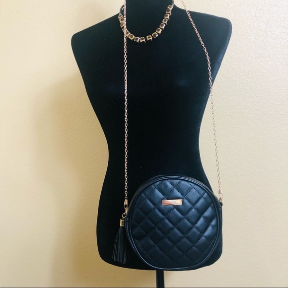 Canteen Bag - Picture 4 of 6